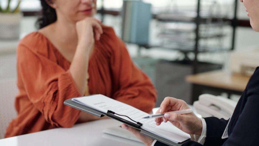 benefício de prestação continuada avaliação social INSS