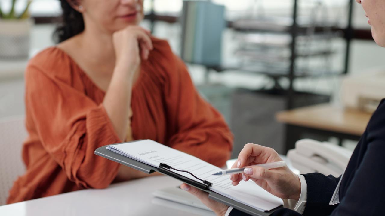 benefício de prestação continuada avaliação social INSS