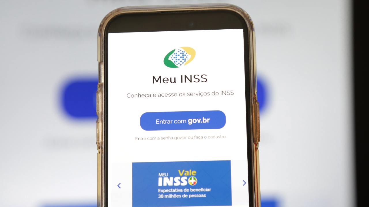 código de pagamento INSS