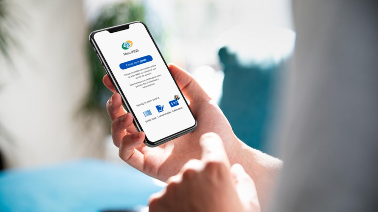 indicadores CNIS INSS