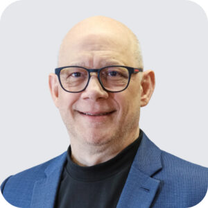 Foto de Hilário Bocchi Junior