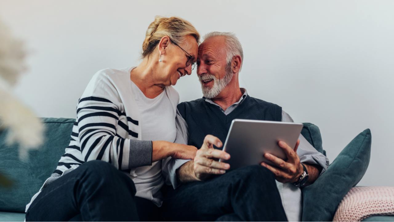 aposentadoria aos 60 anos