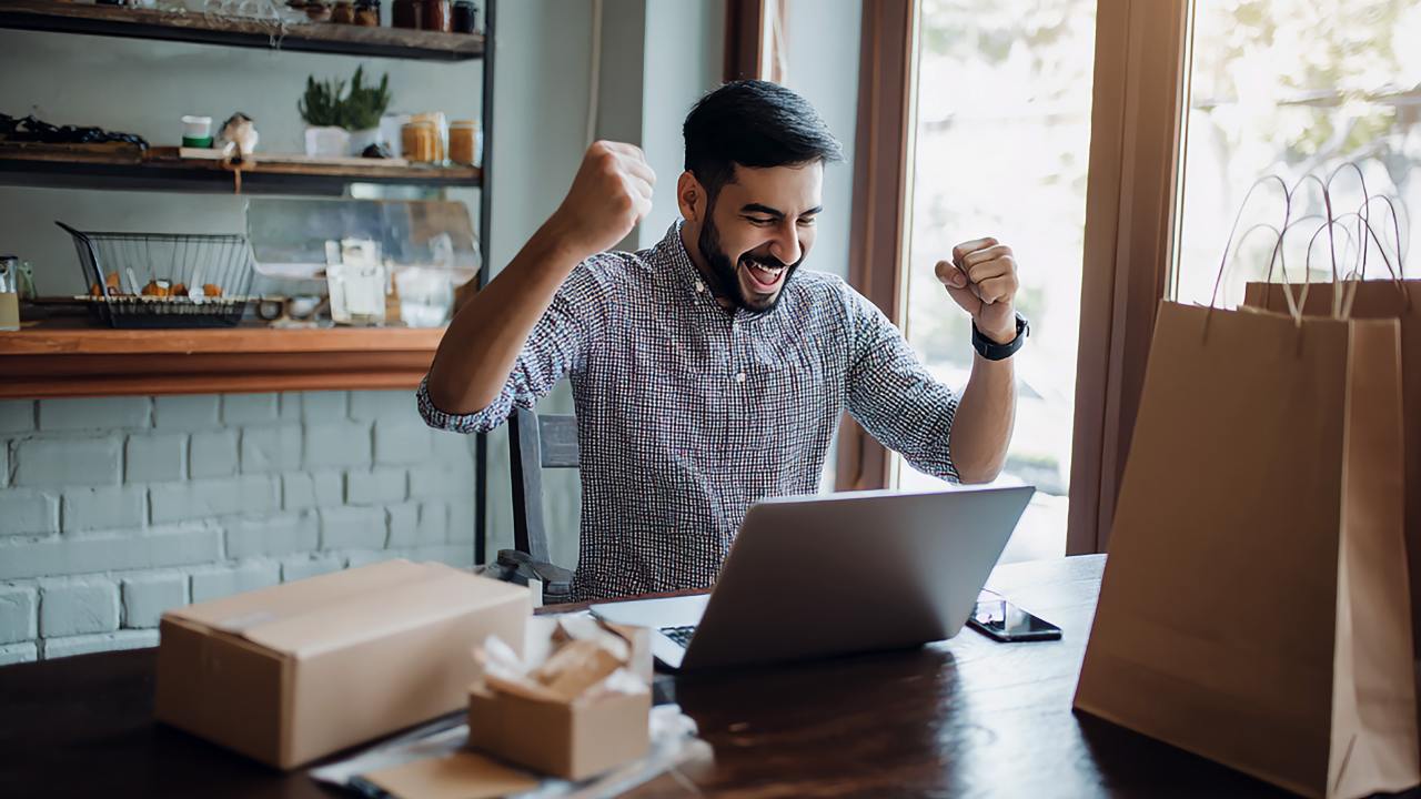 super mei limite faturamento