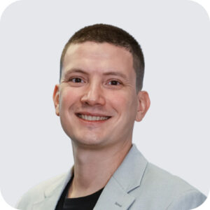 Foto de Hilário Bocchi Neto (Tico)