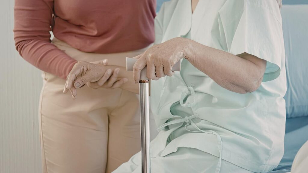 acréscimo de 25% na aposentadoria