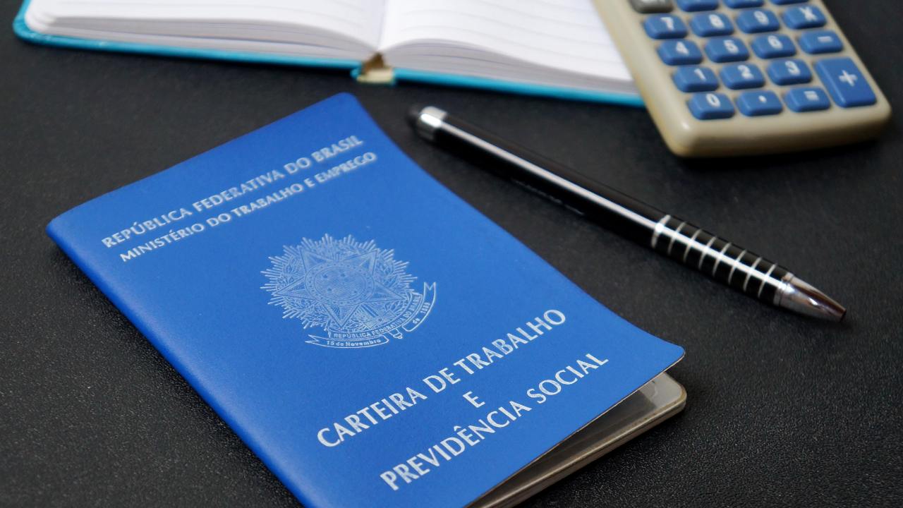 qualidade de segurado INSS e período de graça INSS