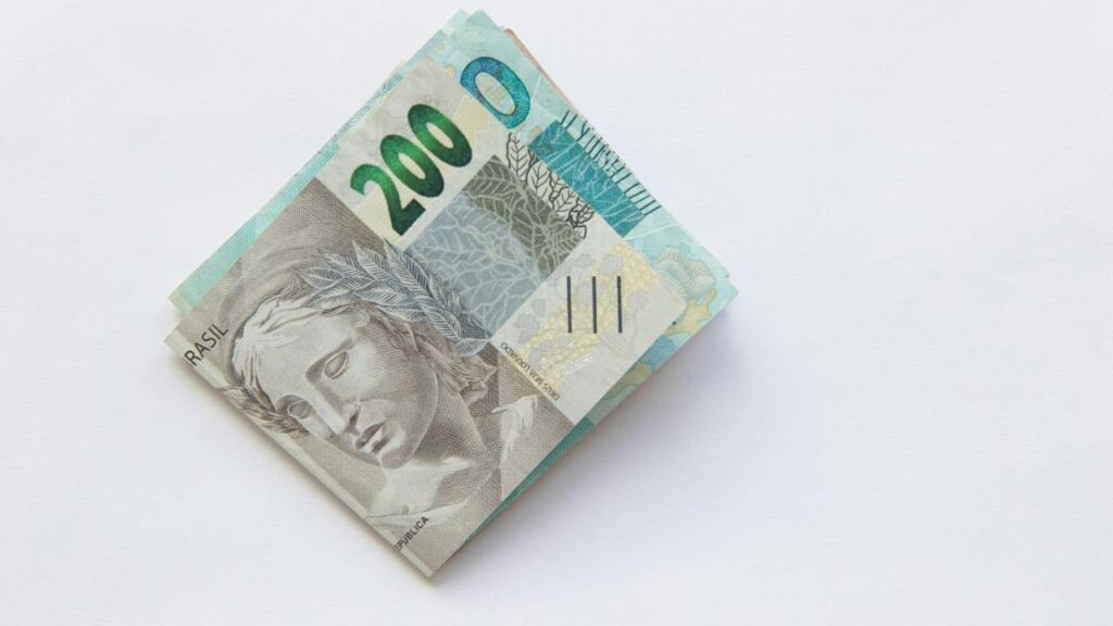 tabela de contribuição mensal INSS