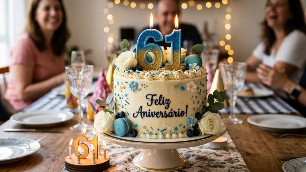 aposentadoria por idade 61 anos