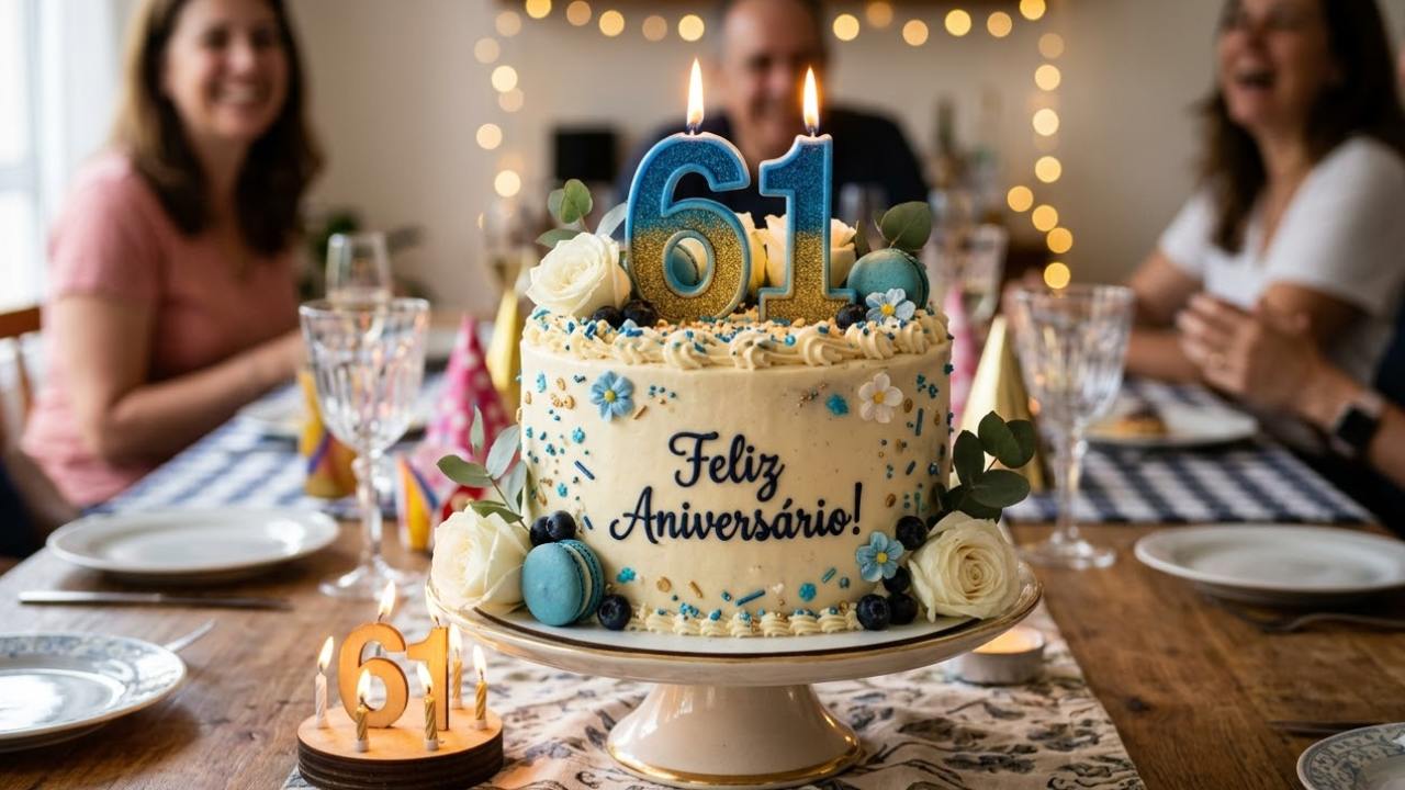 aposentadoria por idade 61 anos
