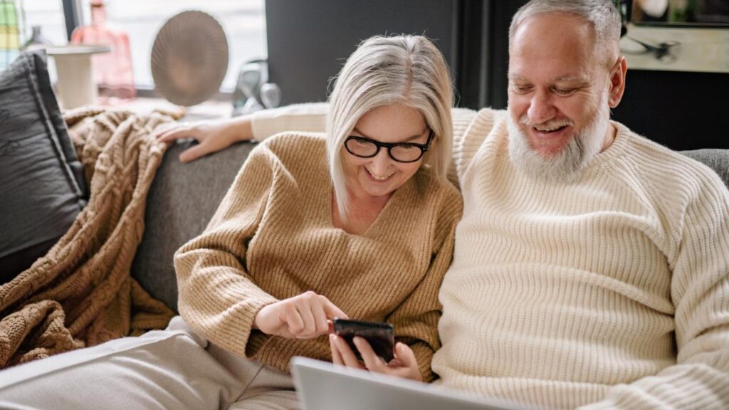 2a parcela do décimo terceiro aposentados