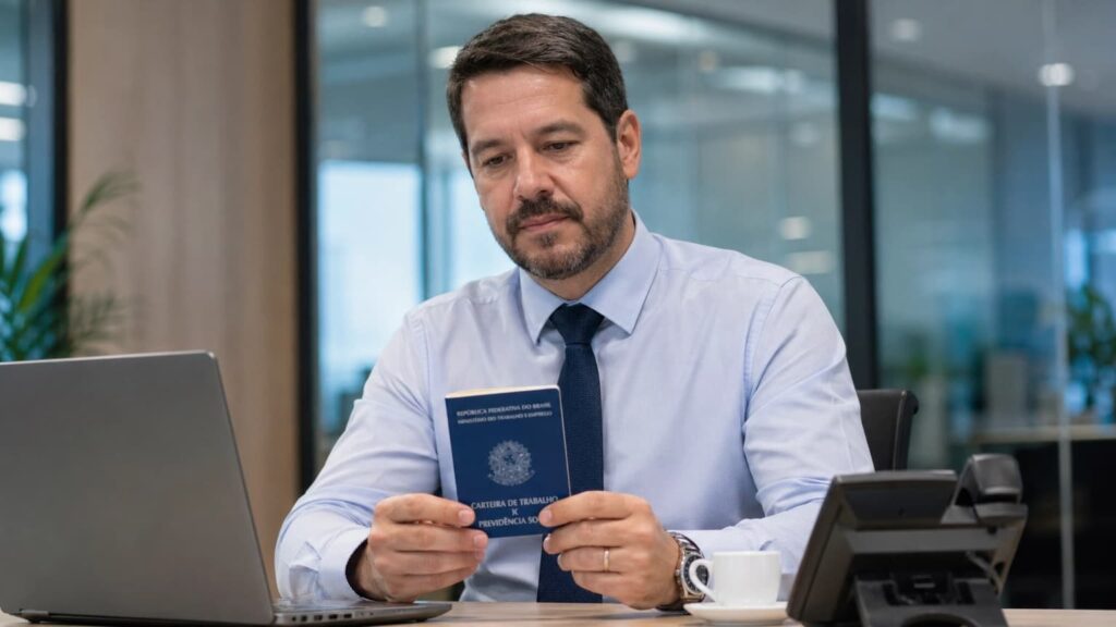 aposentadoria de bancários
