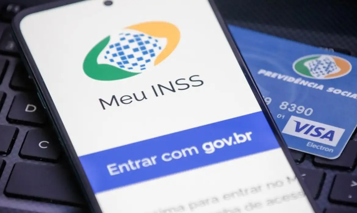 o que são os benefícios do inss e quem paga