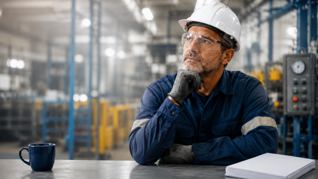 Aposentadoria especial quanto tempo para se desligar da empresa